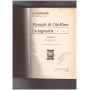 Manuale di Oto-Rino-Laringoiatria. Volume III: Orecchio.