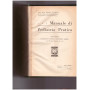 Manuale di Pediatria Pratica