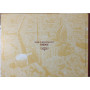 Album Firenze