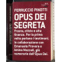 Opus dei segreta