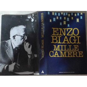 Mille camere