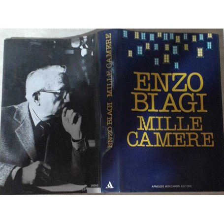 Mille camere