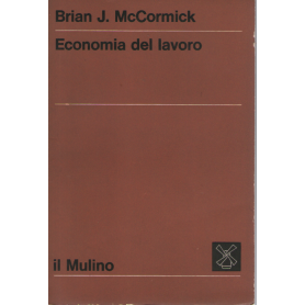 Economia del lavoro