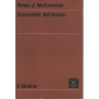 Economia del lavoro