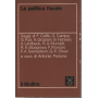 La politica fiscale.