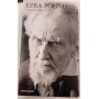 I Cantos (volume secondo)