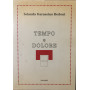 Tempo e dolore.