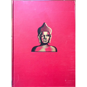 Budda.