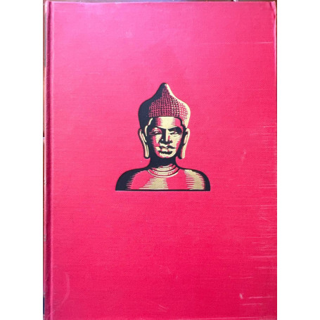 Budda.