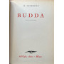 Budda.