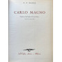 Carlo Magno.