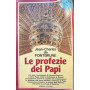 Le profezie dei Papi.