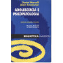 Adolescenza e psicopatologia.