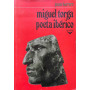 Miguel Torga. Poeta iberico.