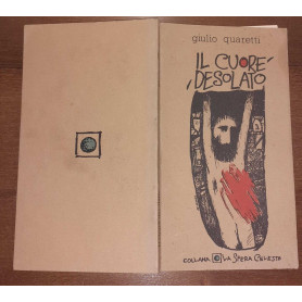 Il cuore desolato