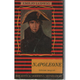 Napoleone.