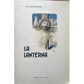 La lanterna.