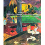 Collezione Carmen Thyssen-Bornemisza. Ediz. illustrata