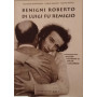 Benigni Roberto di Luigi fu Remigio.