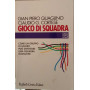 Gioco di squadra. Come un gruppo di lavoro può diventare una squadra eccellente.