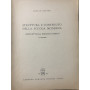 Struttura e contenuto della scuola moderna. Vol. II