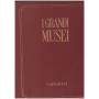 I Grandi Musei Vol. I e II Le Pinacoteche