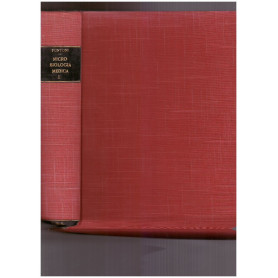 Microbiologia Medica. Volume I. Batteriologia Generale e Speciale.