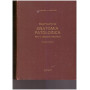 Trattato di anatomia patologica per il medico pratico. Volume secondo.