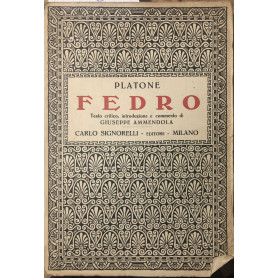 Fedro