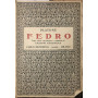 Fedro