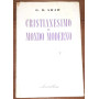 Cristianesimo e mondo moderno