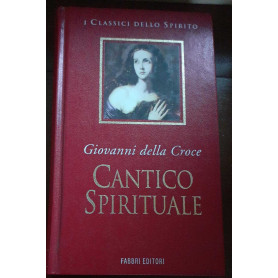 Cantico spirituale