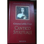 Cantico spirituale