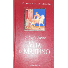 Vita di Martino
