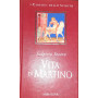 Vita di Martino