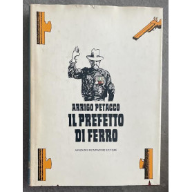 Il prefetto di ferro