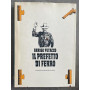 Il prefetto di ferro