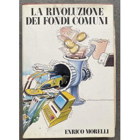 La rivoluzione dei fondi comuni