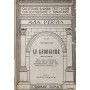 Le georgiche. Libro quarto.