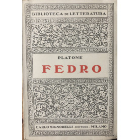 Fedro