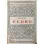 Fedro