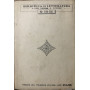 I fratelli (Adelphoe )