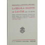 La regola celeste di Lao-Tse.
