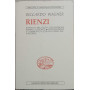 Rienzi.
