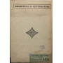 Le storie. Libro nono (Calliope)