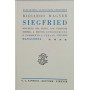 Siegfried.