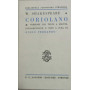 Coriolano.