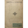 Lettere