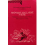 Poesie. Testo originale a fronte