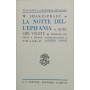 La notte dell'epifania o Quel che volete